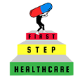 First Step Healthcare